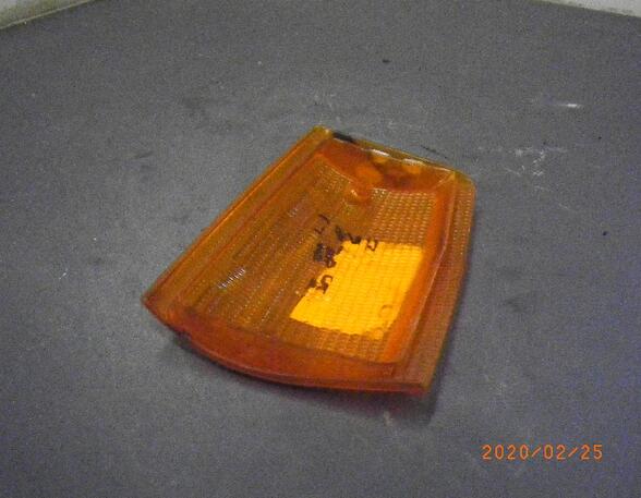 Direction Indicator Lamp FIAT Uno (146)