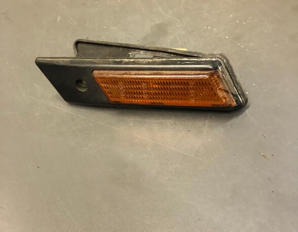 166443 Blinker Kotflügel BMW 3er (E36) 13780139