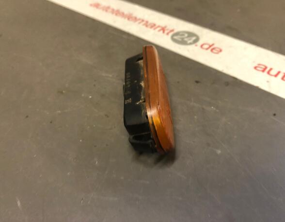 Direction Indicator Lamp VW Golf III (1H1)