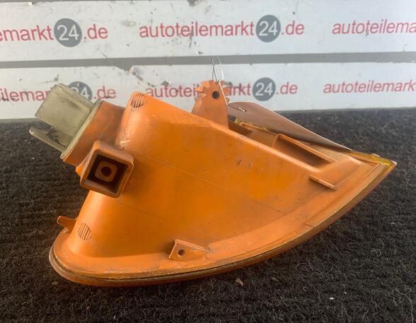 212696 Blinker links vorne OPEL Astra F Caravan