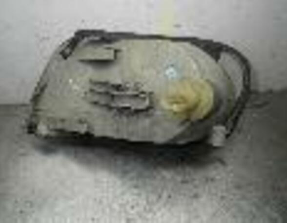 53025 Blinker rechts vorne OPEL Vectra B (J96) 90464684