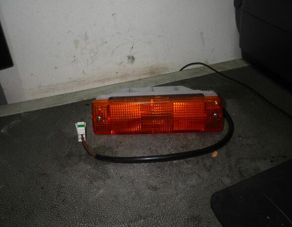 Direction Indicator Lamp VW Passat (3B2)