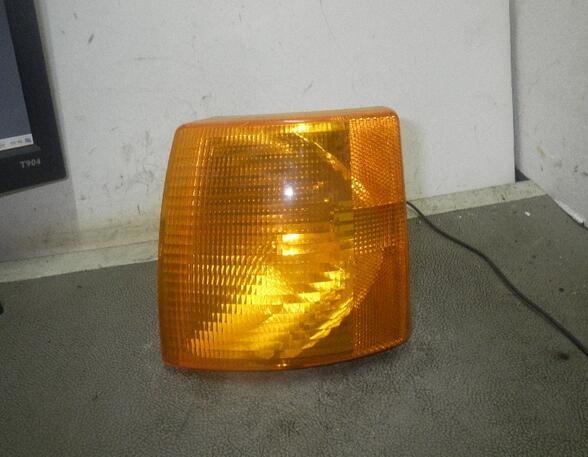 Direction Indicator Lamp VW Transporter IV Bus (70B, 70C, 70J, 70K, 7DB, 7DC, 7DJ, 7DK)