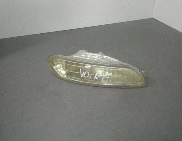 Direction Indicator Lamp KIA Shuma (FB)