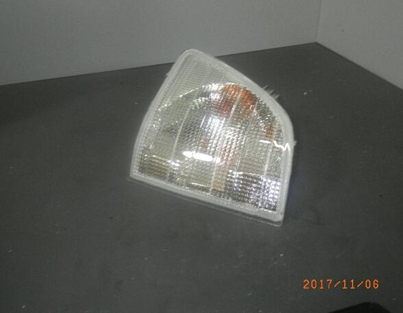 Direction Indicator Lamp MERCEDES-BENZ Sprinter 2-T Kasten (B901, B902)