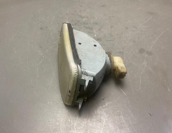 234261 Blinker rechts vorne VW Golf III (1H) 1H0953156D