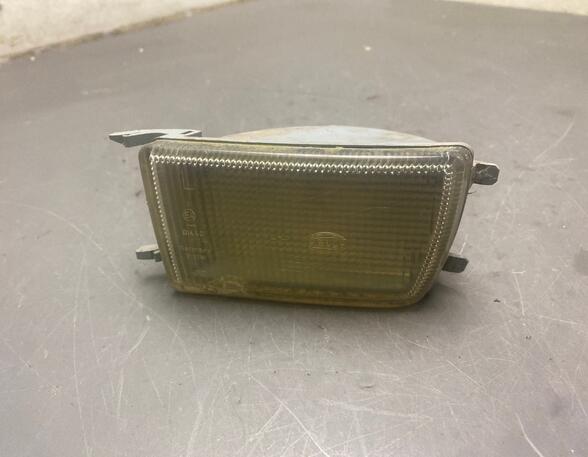 Direction Indicator Lamp VW Golf III (1H1)