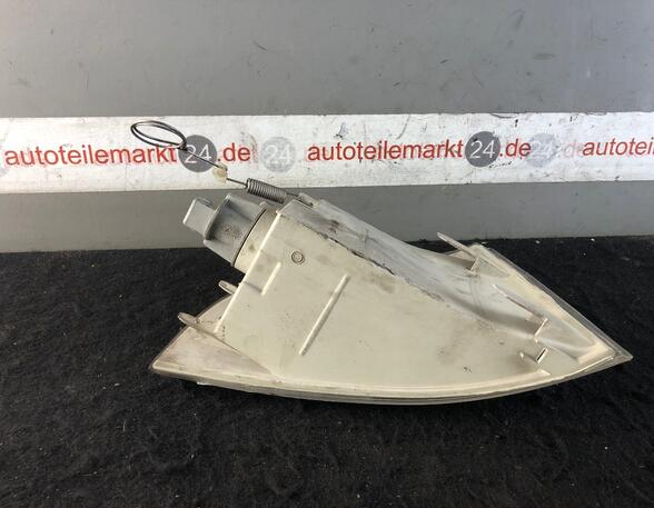 Direction Indicator Lamp FIAT Punto (176)