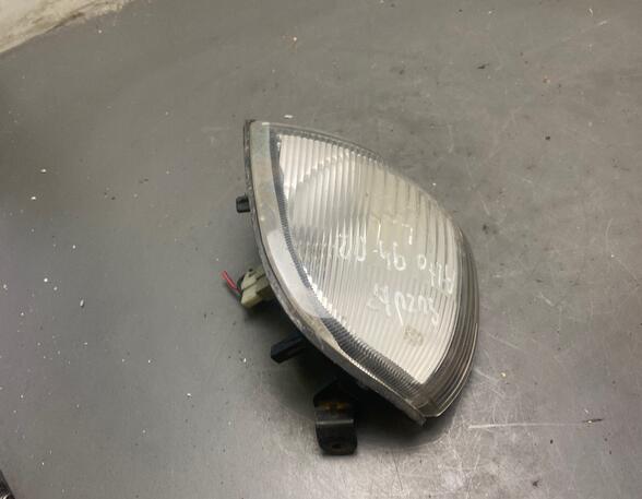 Direction Indicator Lamp SUZUKI Alto (EF)