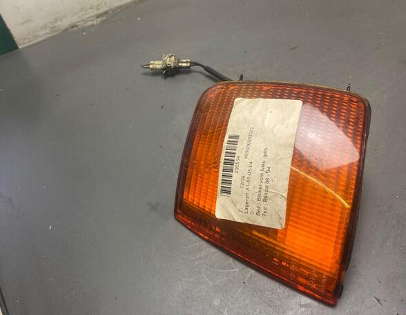 Direction Indicator Lamp VW Passat (35I, 3A2)