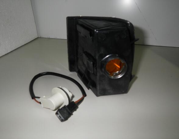 Direction Indicator Lamp VW Passat (35I, 3A2)