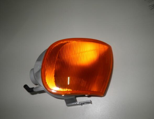 Direction Indicator Lamp VW Polo (6N1)