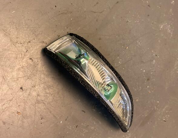 247741 Blinker rechts vorne MERCEDES-BENZ A-Klasse (W169) 6201557