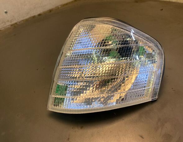 Direction Indicator Lamp MERCEDES-BENZ C-Klasse (W202)