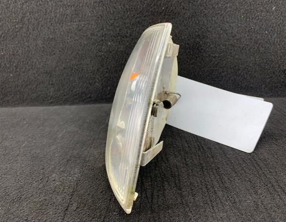 Direction Indicator Lamp VW Polo (6N2), VW Polo (6N1)