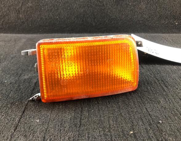 Direction Indicator Lamp VW Golf III (1H1)