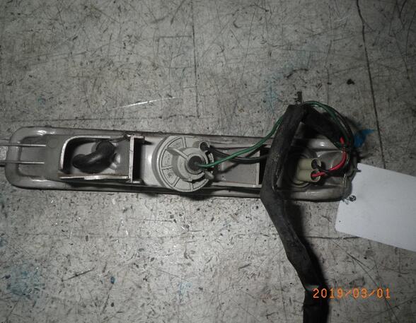 124490 Blinker links MAZDA 323 F V (BA) 082161614