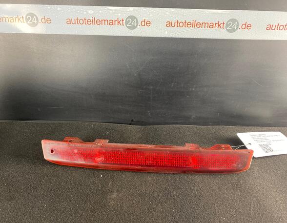 Stop Light FORD C-Max II (DXA/CB7, DXA/CEU)