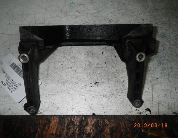 Alternator Mount Bracket SUZUKI Swift III (EZ, MZ)