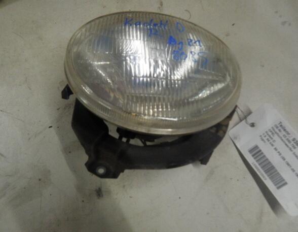 Koplamp OPEL Kadett D (31-34, 41-44)