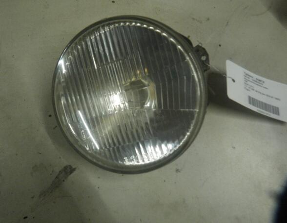 Headlight VW Golf I (17)