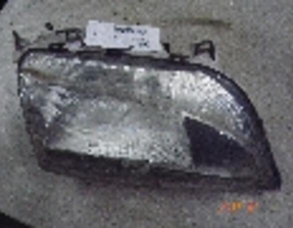 Koplamp FORD Galaxy (WGR)