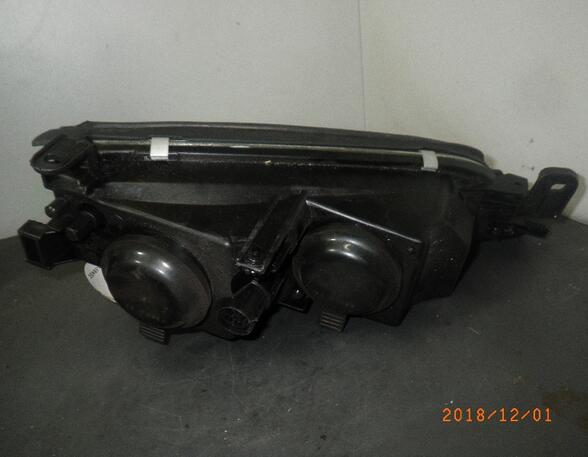 Headlight OPEL Vectra B (J96)