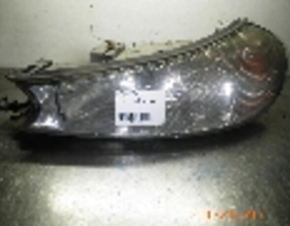 Headlight FORD Mondeo II (BAP)