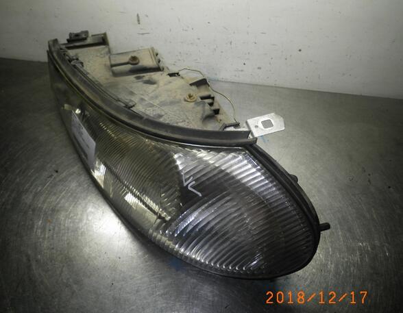 Headlight FORD Mondeo II (BAP)