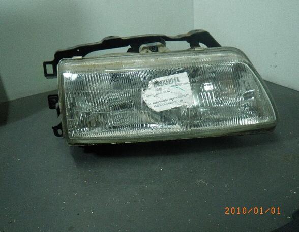 Koplamp HONDA Civic III Hatchback (AG, AH, AJ, AL)