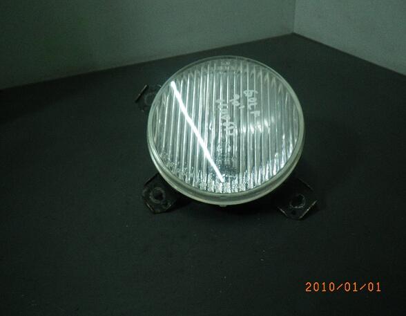 Koplamp VW Golf II (19E, 1G1)