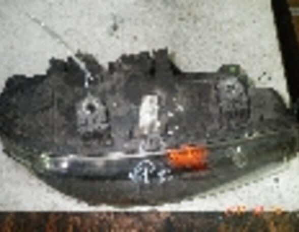 Headlight FIAT Punto (188)