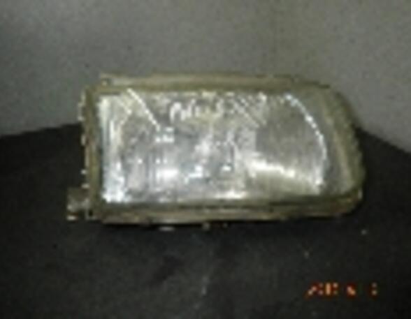 Koplamp VW Polo (6N1)