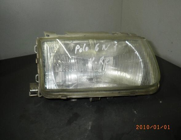 Koplamp VW Polo (6N1)