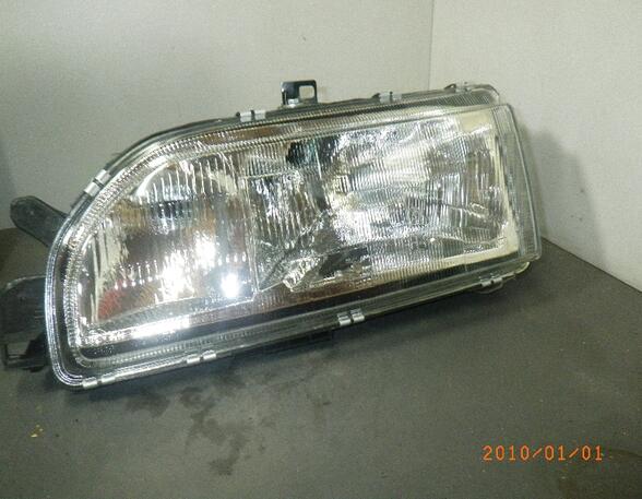 Headlight FORD Sierra (GB4, GBG)