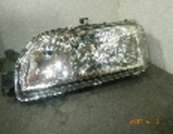 Headlight FORD Sierra (GB4, GBG)