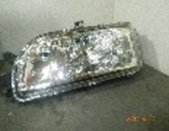 Headlight FORD Sierra (GB4, GBG)