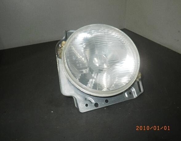 Koplamp VW Golf II (19E, 1G1)