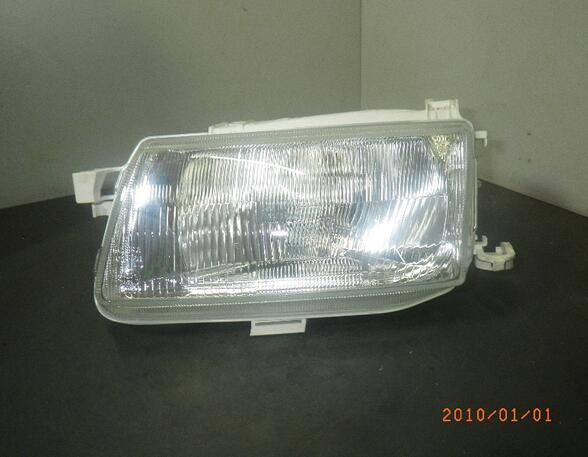 Headlight OPEL Astra F (56, 57)