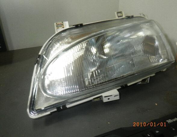 Koplamp FORD Galaxy (WGR)