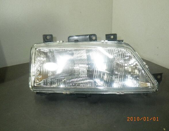 Koplamp PEUGEOT 405 I (15B)