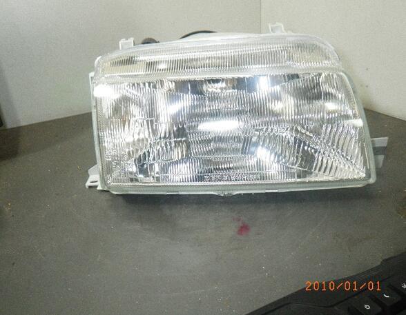 Headlight RENAULT 19 I (B/C53)