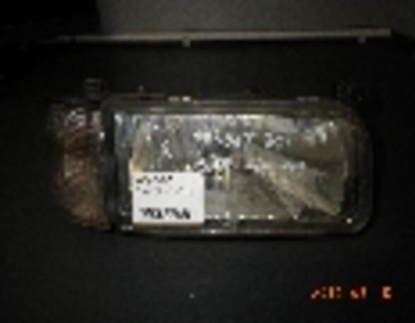 Koplamp VW Passat Variant (35I, 3A5)