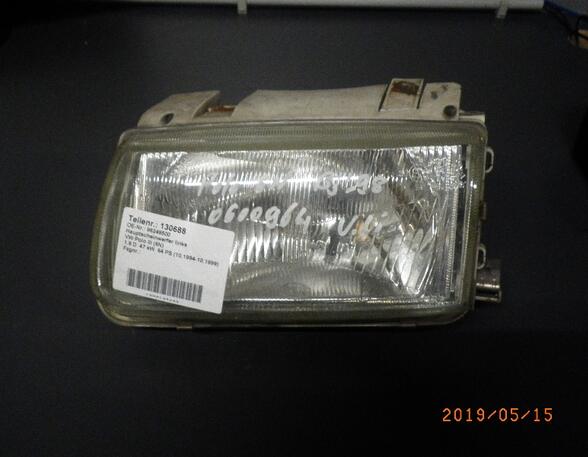 Koplamp VW Polo (6N1)