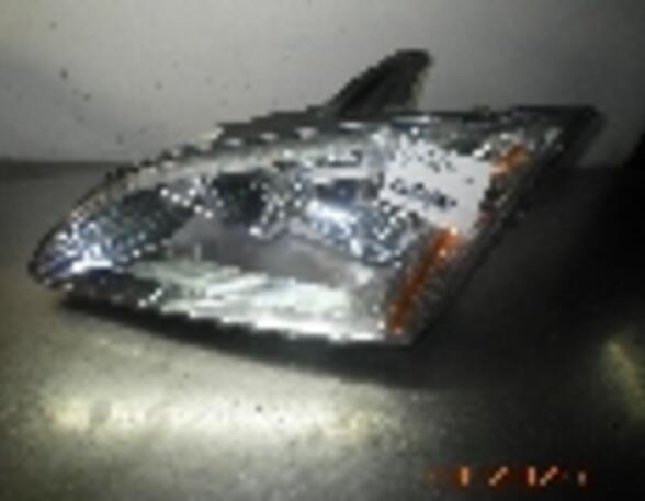 Headlight FORD Focus II Turnier (DA, DS, FFS)