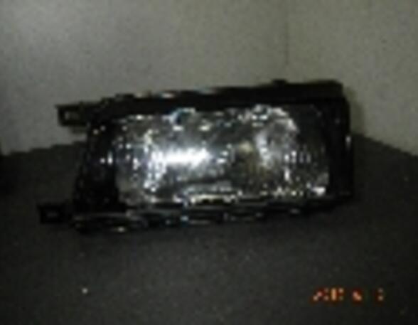 Headlight NISSAN Sunny II (B12, N13)