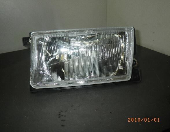 Koplamp VW Polo (80, 86C)