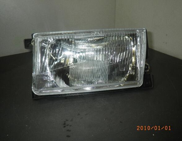 Headlight VW Polo (80, 86C)