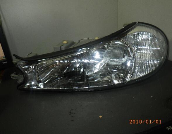 Headlight FORD Mondeo I (GBP)