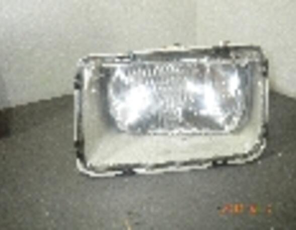 Headlight FORD Sierra (GB4, GBG)